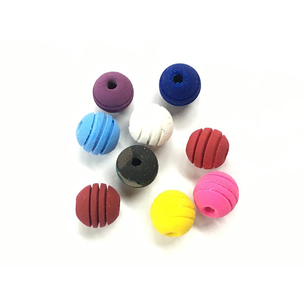 SEPARADOR NEOPRENO 8MM