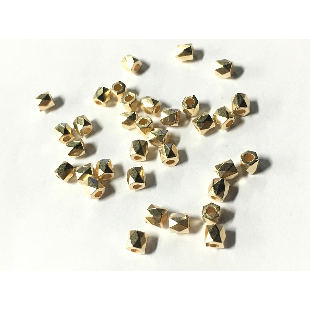 SEPARADORES ACRILICOS 4MM 50PCS