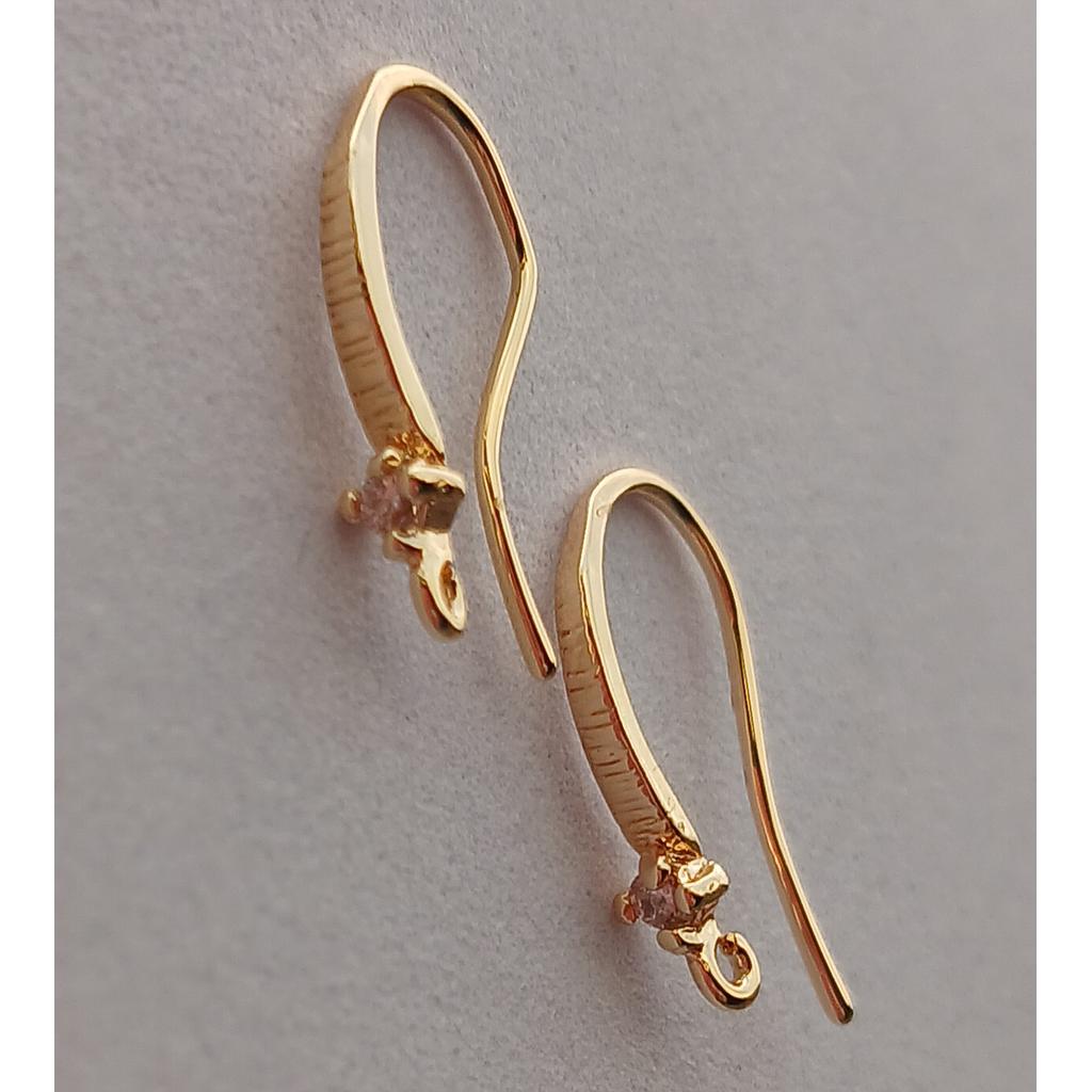 PATENTES ABIERTAS ELECTROENCHAPADO