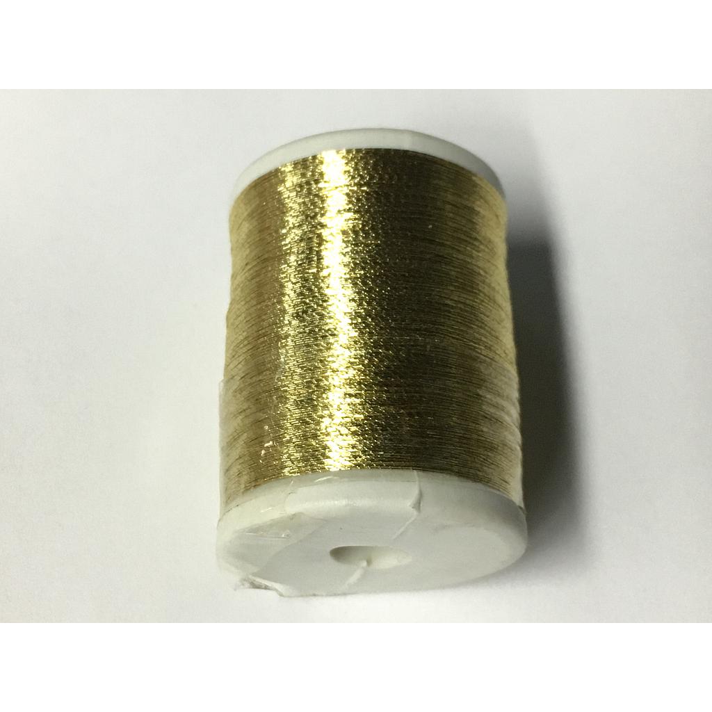 ROLLO DE HILO PARA MIYUKI