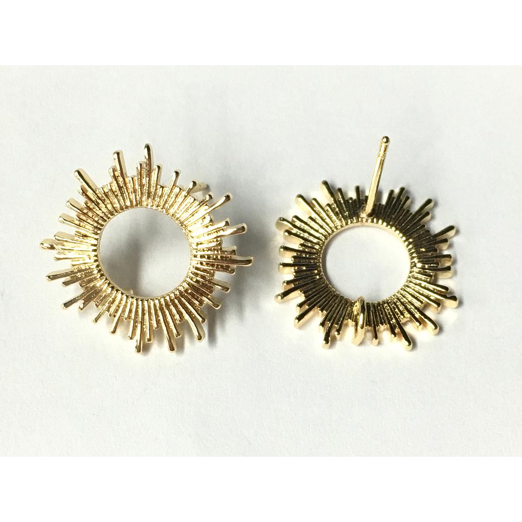 PATENTES ELECTROENCHAPADO