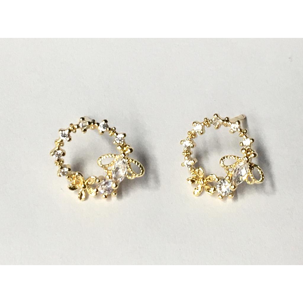 PATENTES ELECTROENCHAPADO