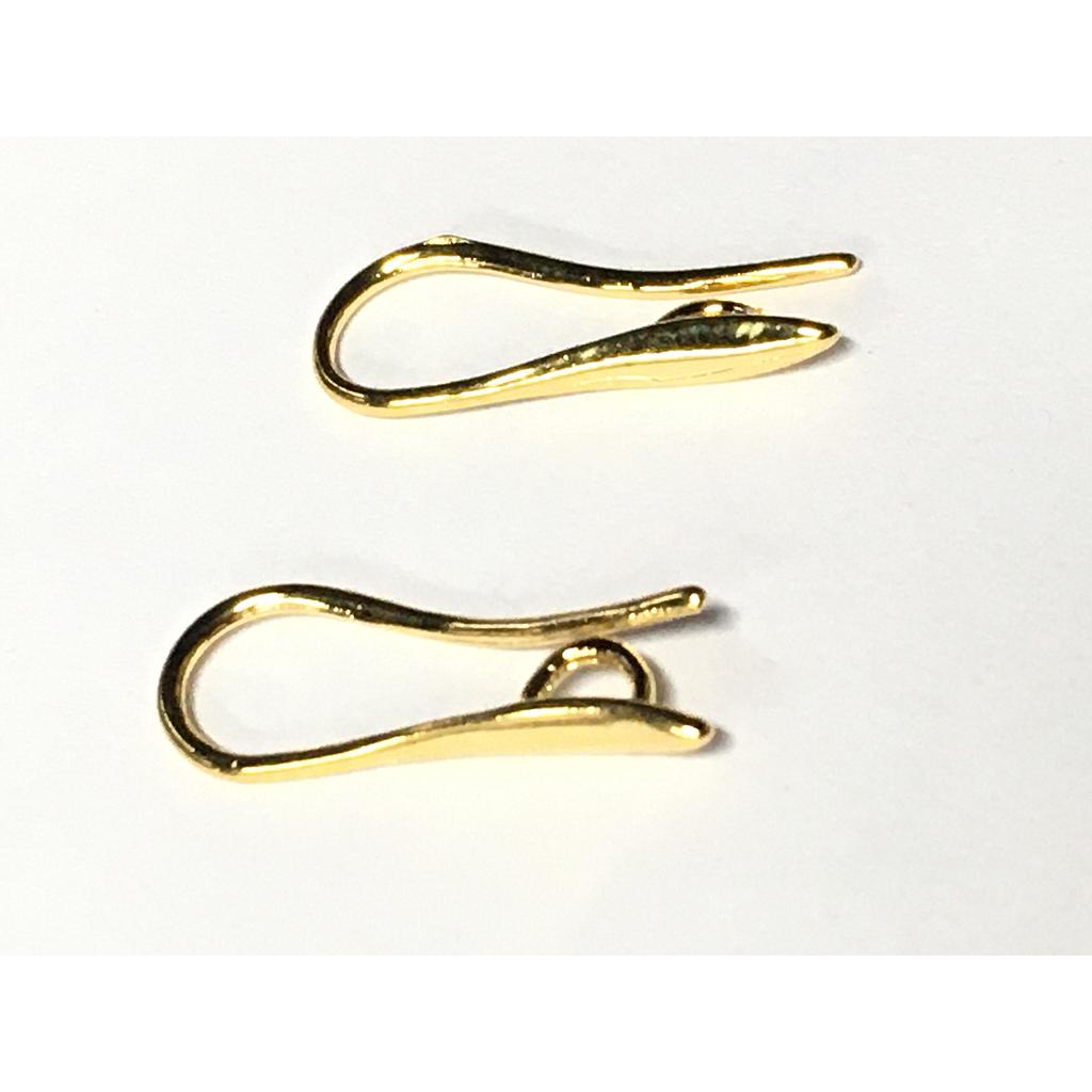 PATENTES ELECTROENCHAPADO