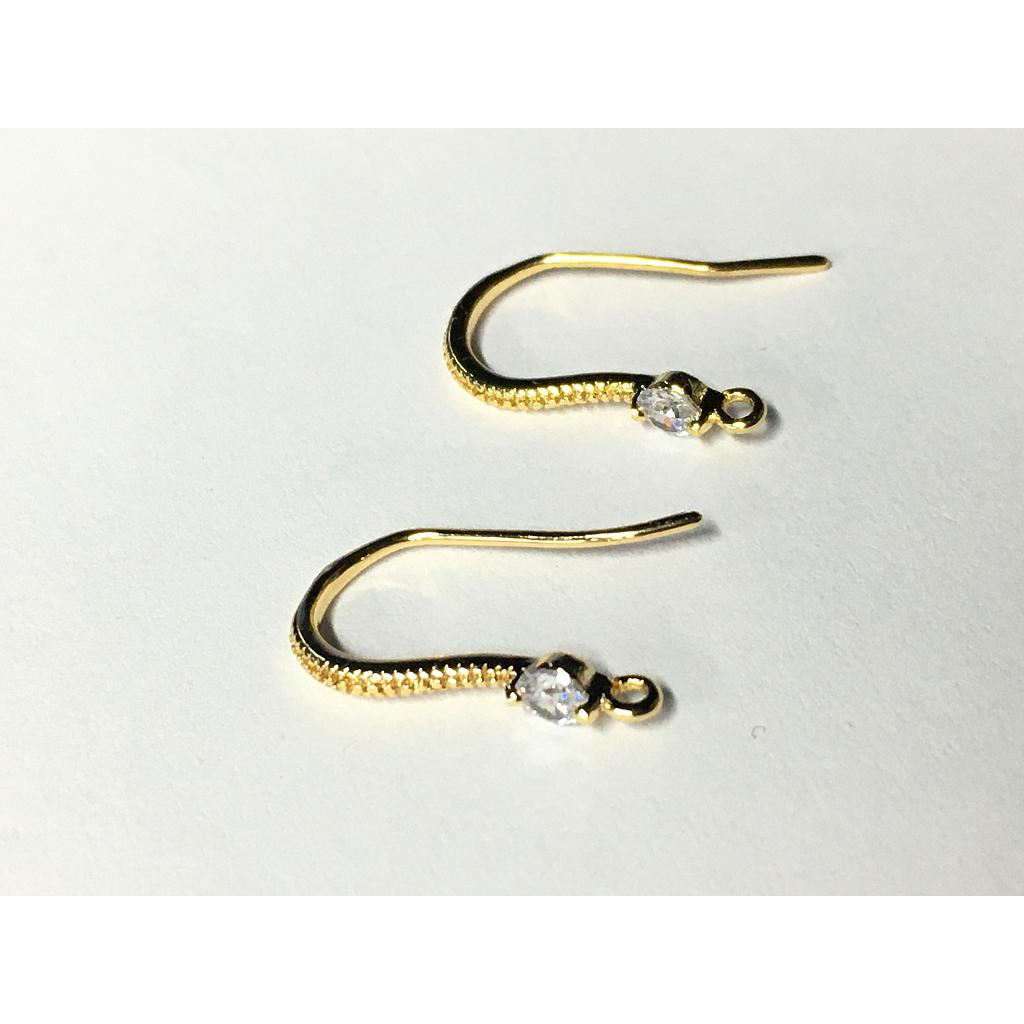 PATENTES ELECTROENCHAPADO