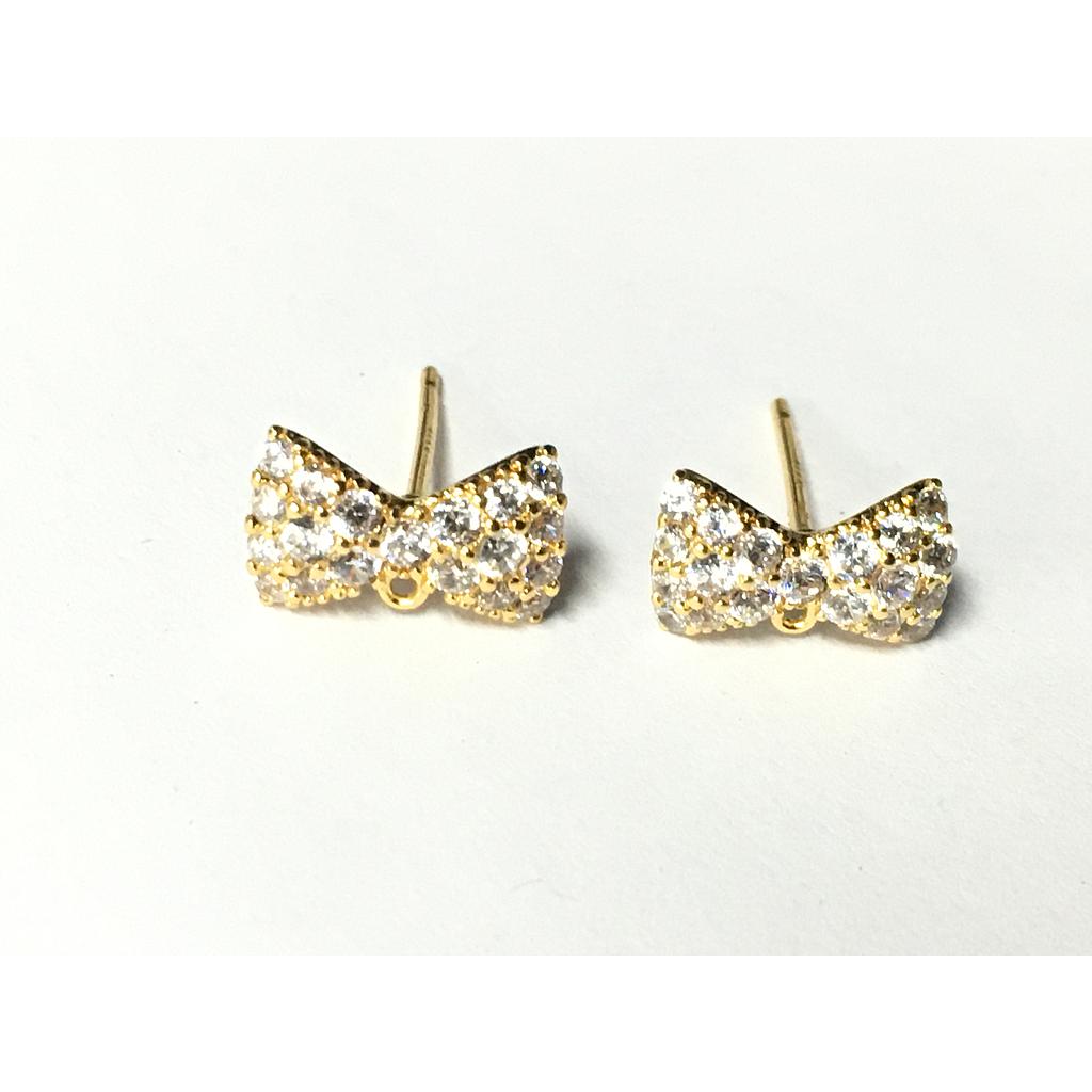 PATENTES DE CHONGO ELECTROENCHAPADO