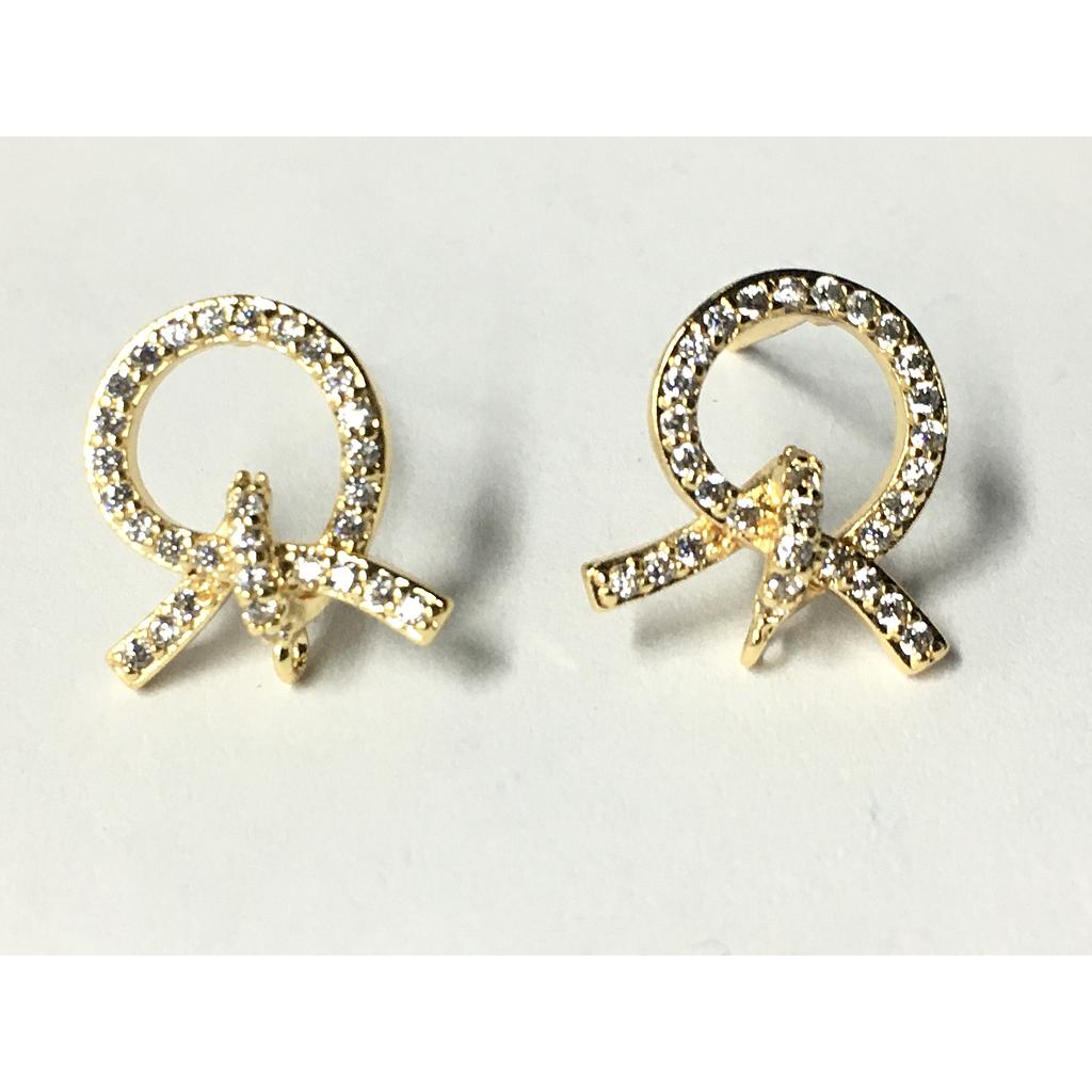 PATENTES ELECTROENCHAPADO