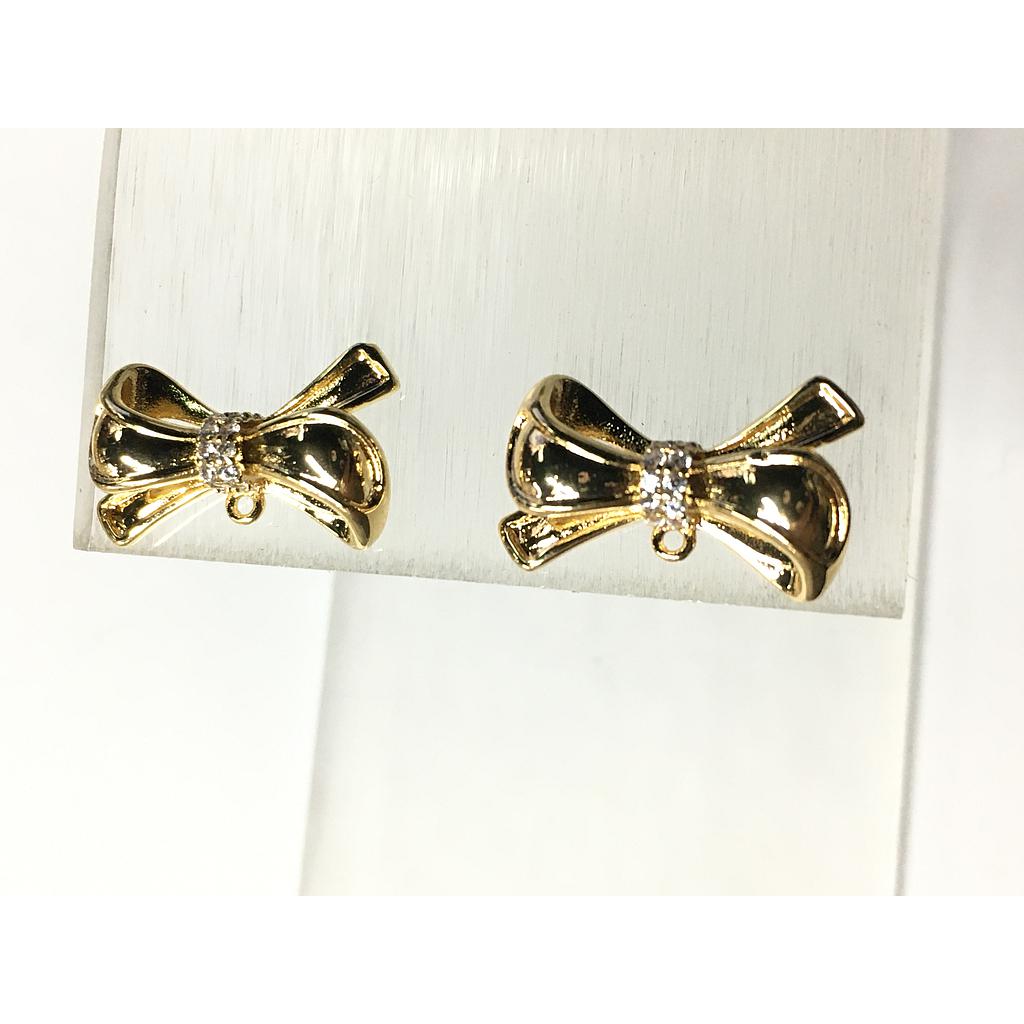 PATENTES DE CHONGO ELECTROENCHAPADO