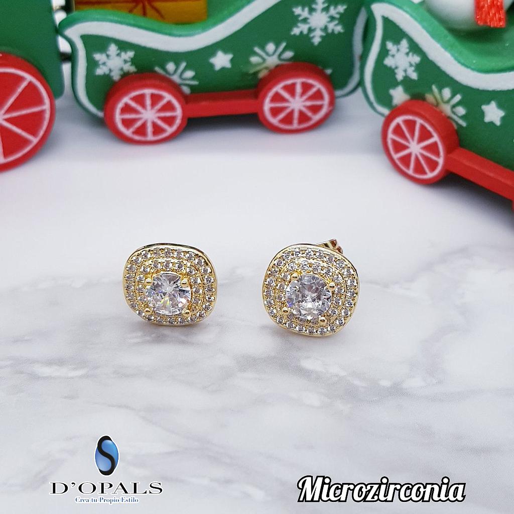 PATENTES MICROCIRCONIA