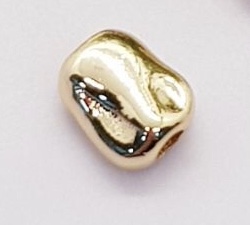 SEPARADOR 5X7MM ELECTROENCHAPADO