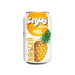 JUGO ENJOY PIÑA  330 ML