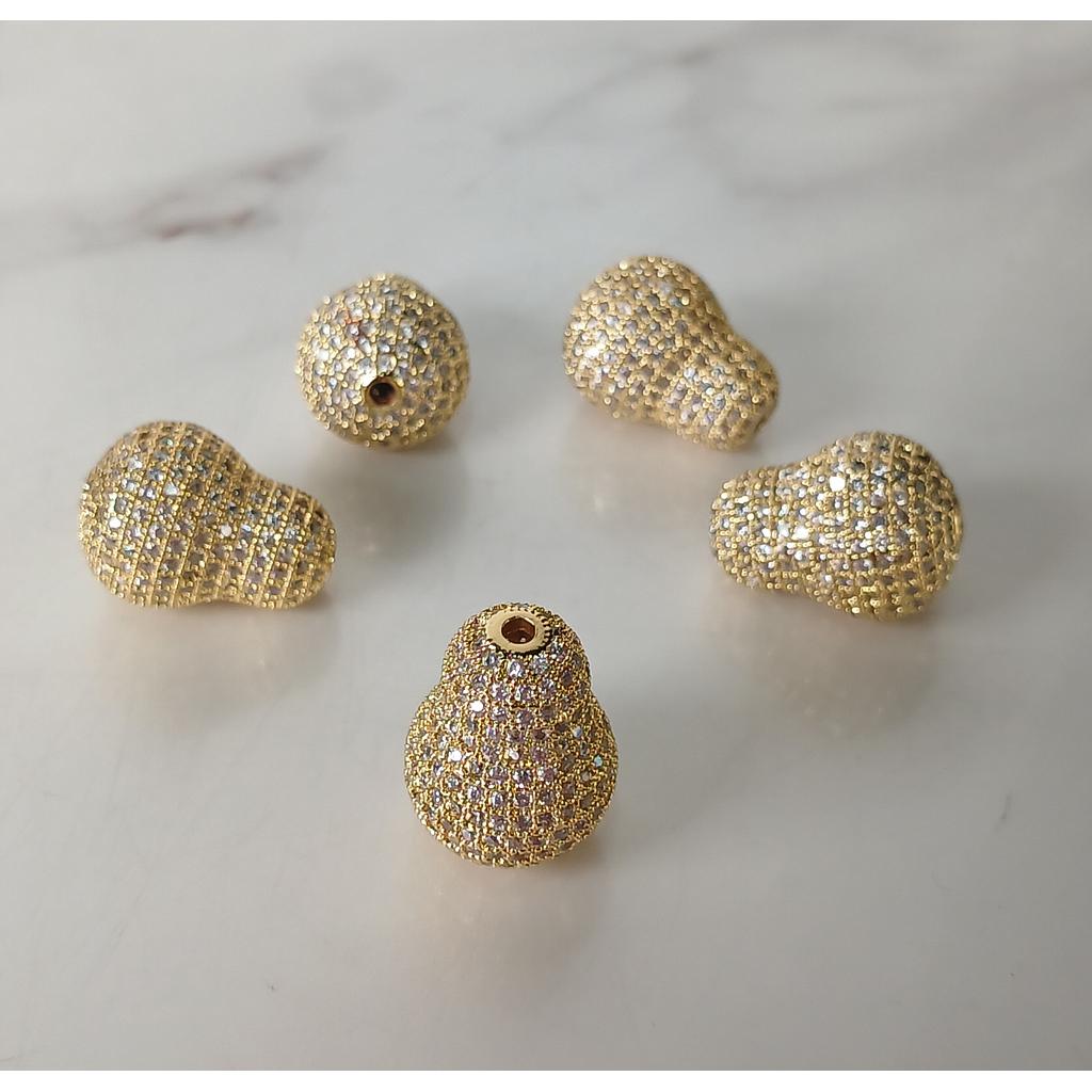 SEPARADORES DE MICROCIRCONIA