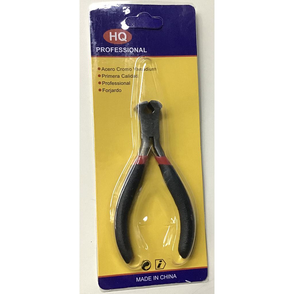 HERRAMIENTA CORTADORA TENAZA DE CORTE