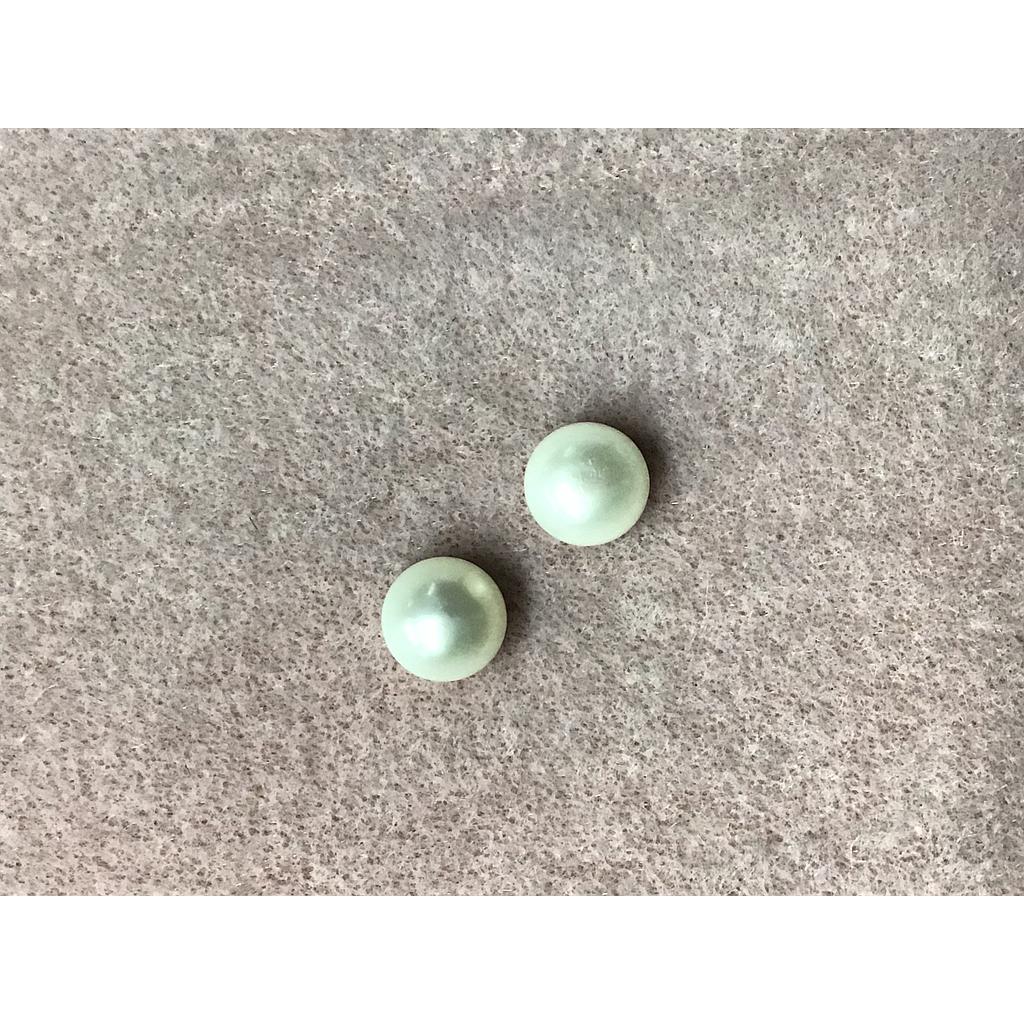 PERLAS DE RIO DE PEGAR 10MM