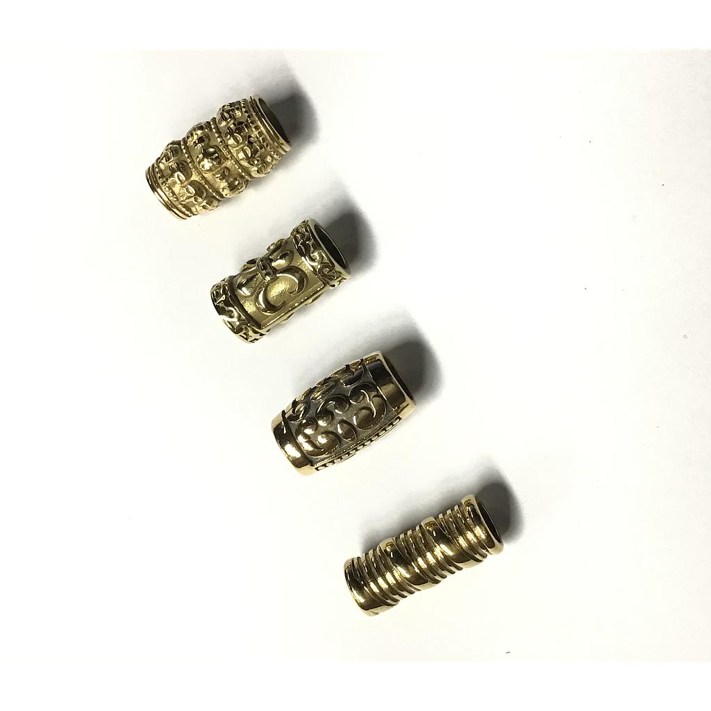 SEPARADORES VARIOS ACERO