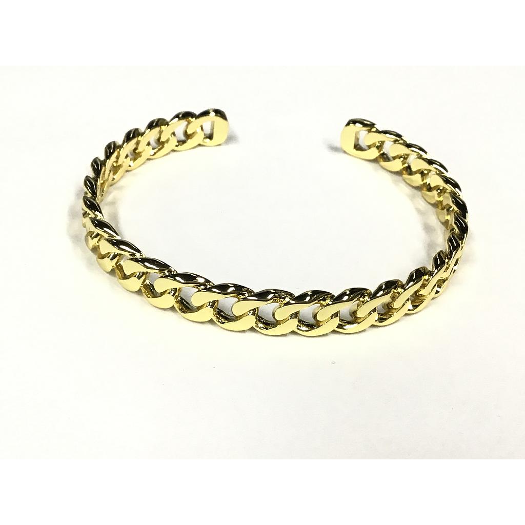 PULSERA MICROCIRCONIA