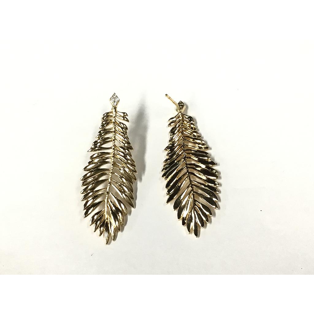 PATENTES HOJAS ELECTROENCHAPADO