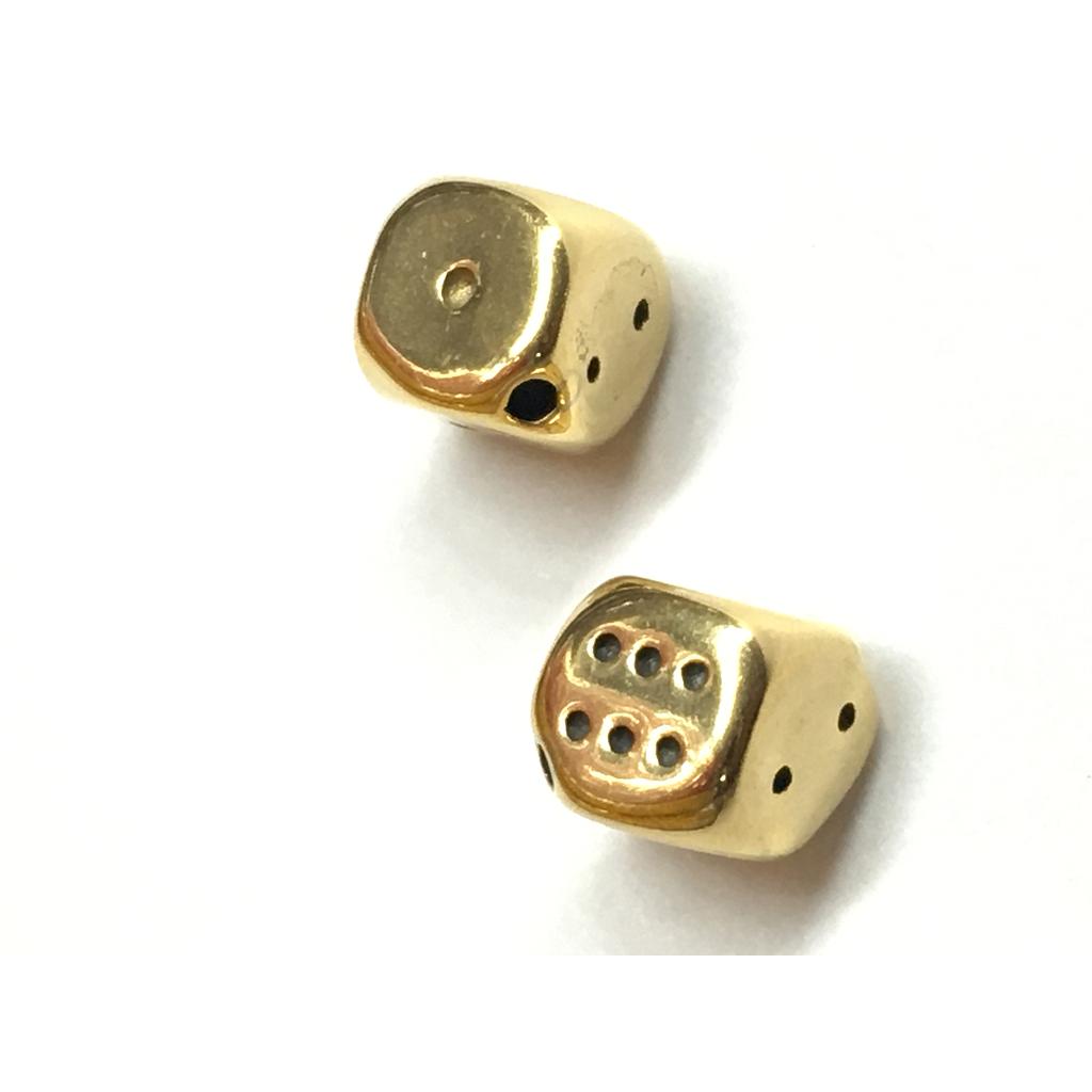 SEPARADOR DADO ACERO