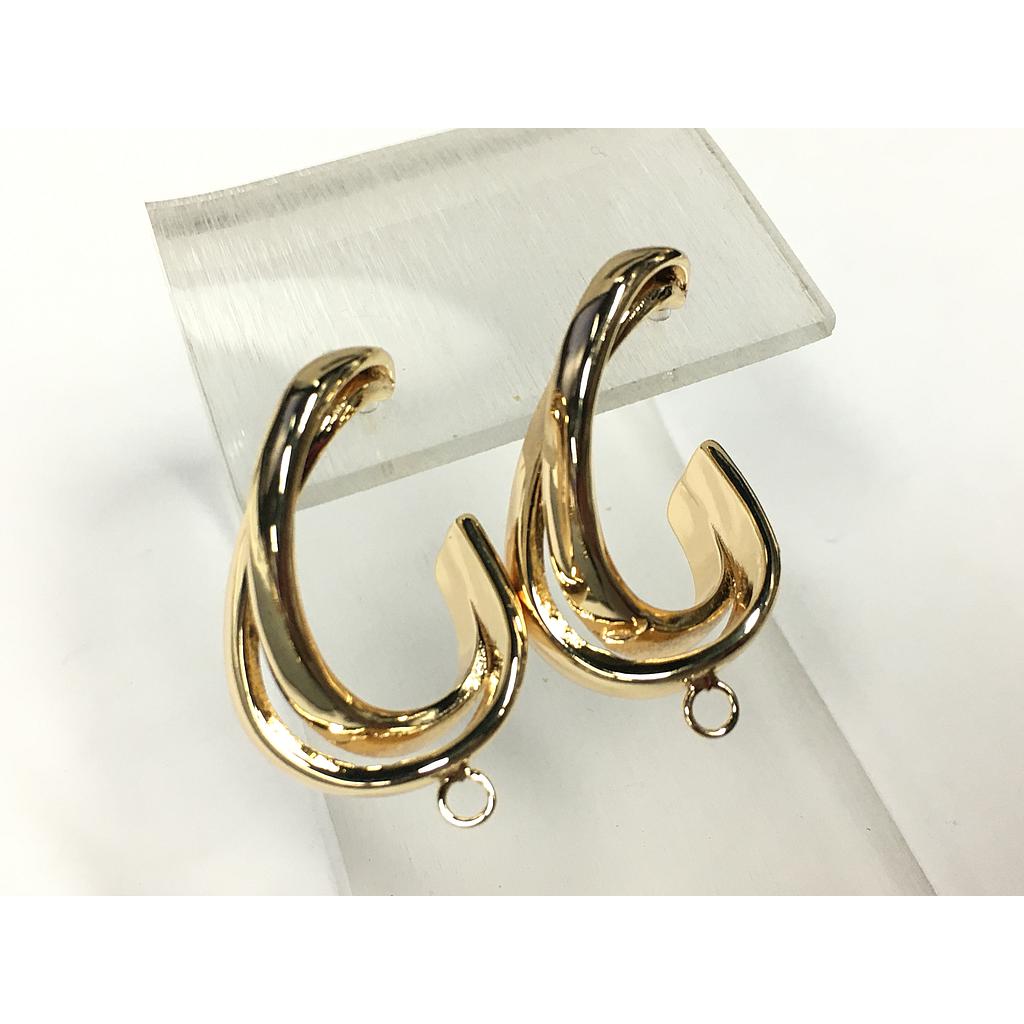 PATENTE ELECTROENCHAPADO