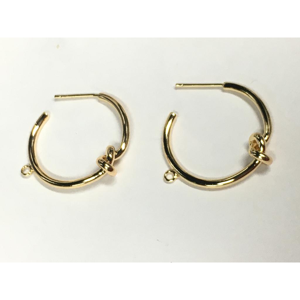 ARGOLLA ELECTROENCHAPADO