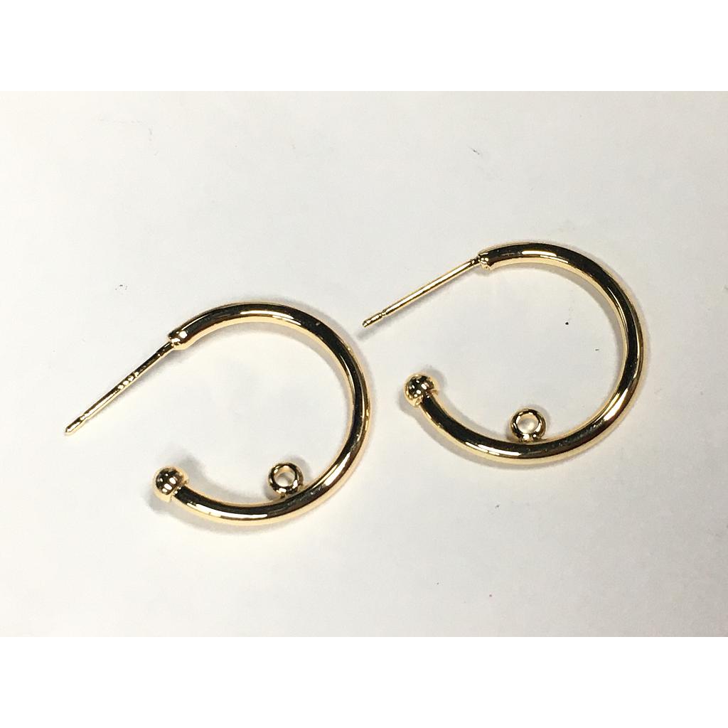 ARGOLLA ELECTROENCHAPADO