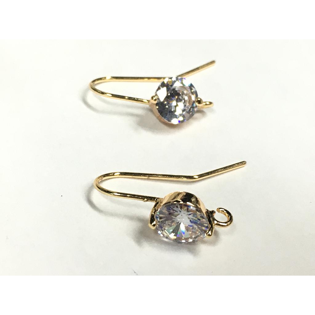 PATENTE ELECTROENCHAPADO