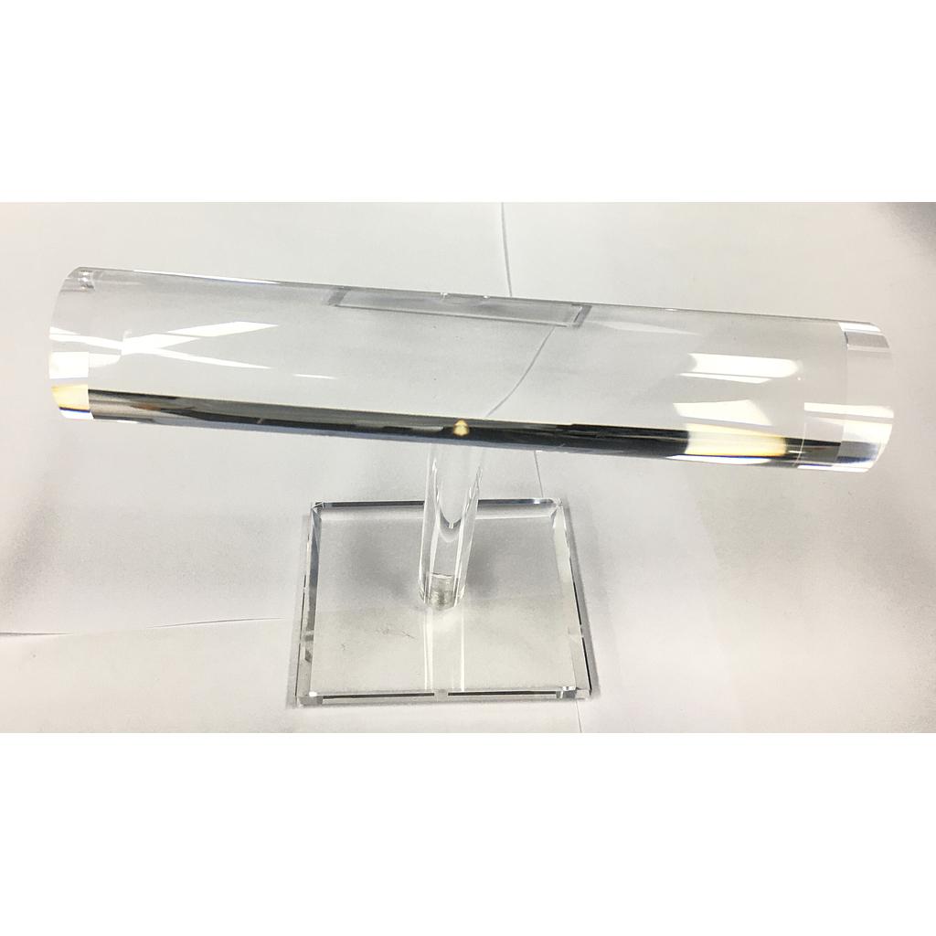 EXHIBIDOR ACRILICO PARA PULSERAS