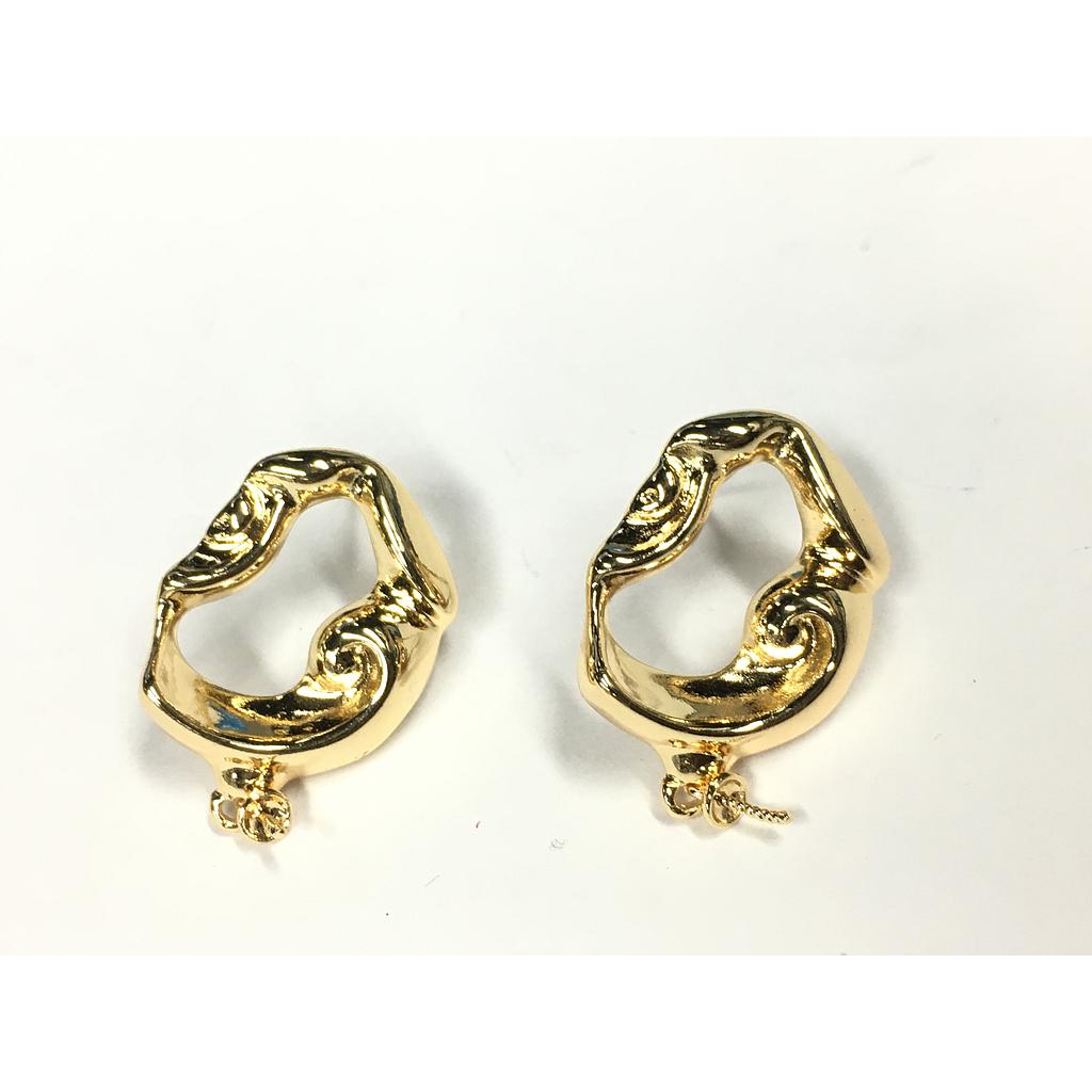 PATENTES ELECTROENCHAPADO