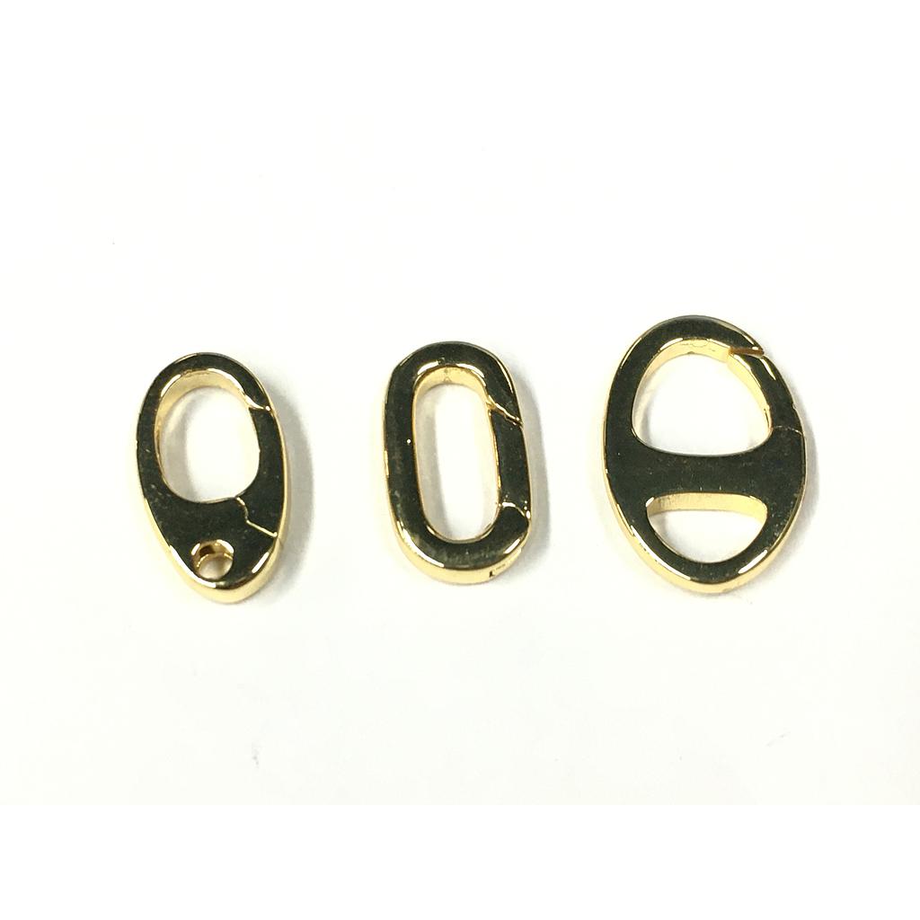 DIJE BROCHE MICROCIRCONIA