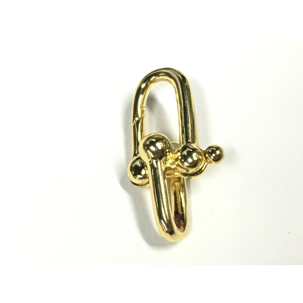 BROCHE MICROCIRCONIA