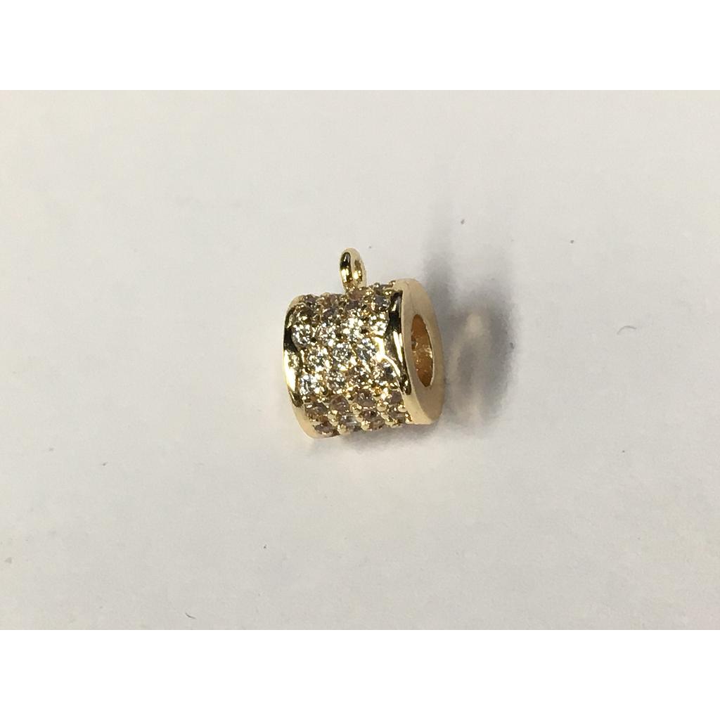 PORTADIJE 5MM ELECTROENCHAPADO