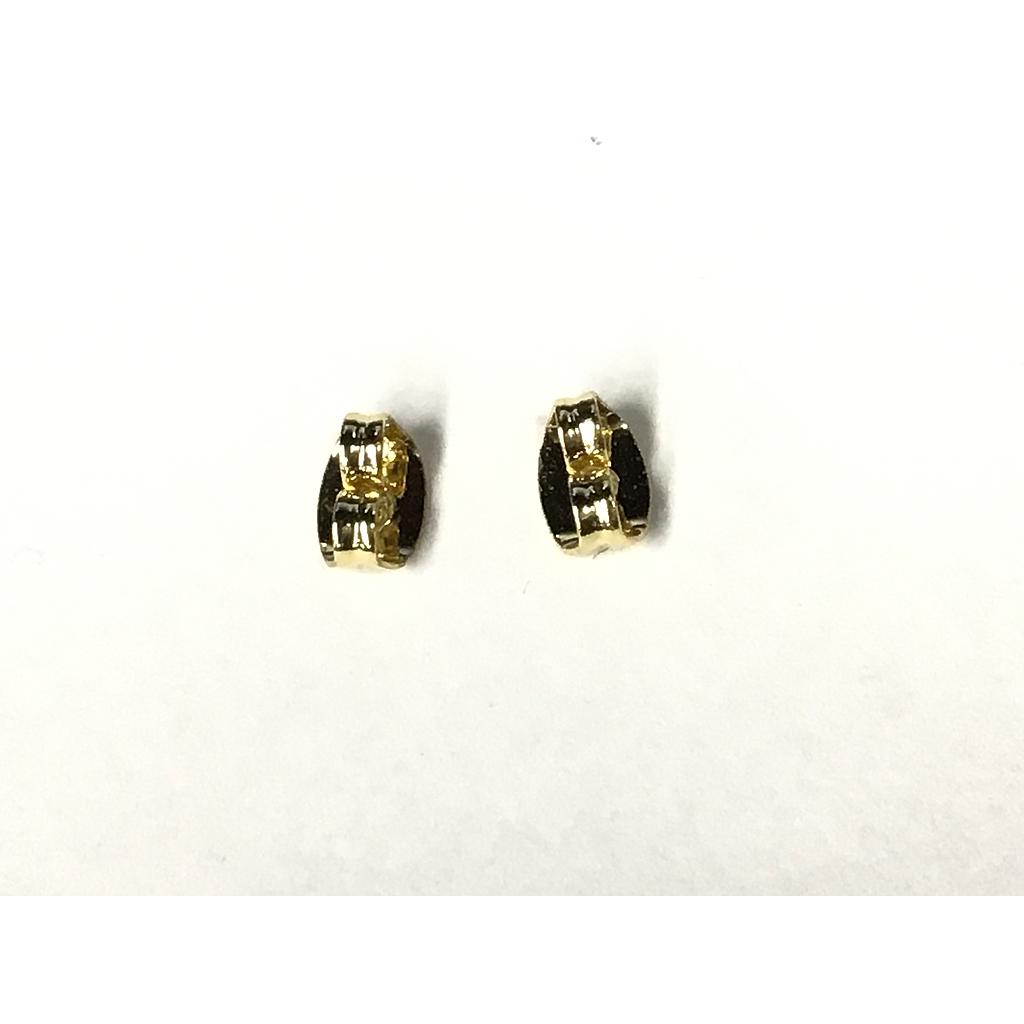 MARIPOSAS PARA PATENTES MICROCIRCONIA