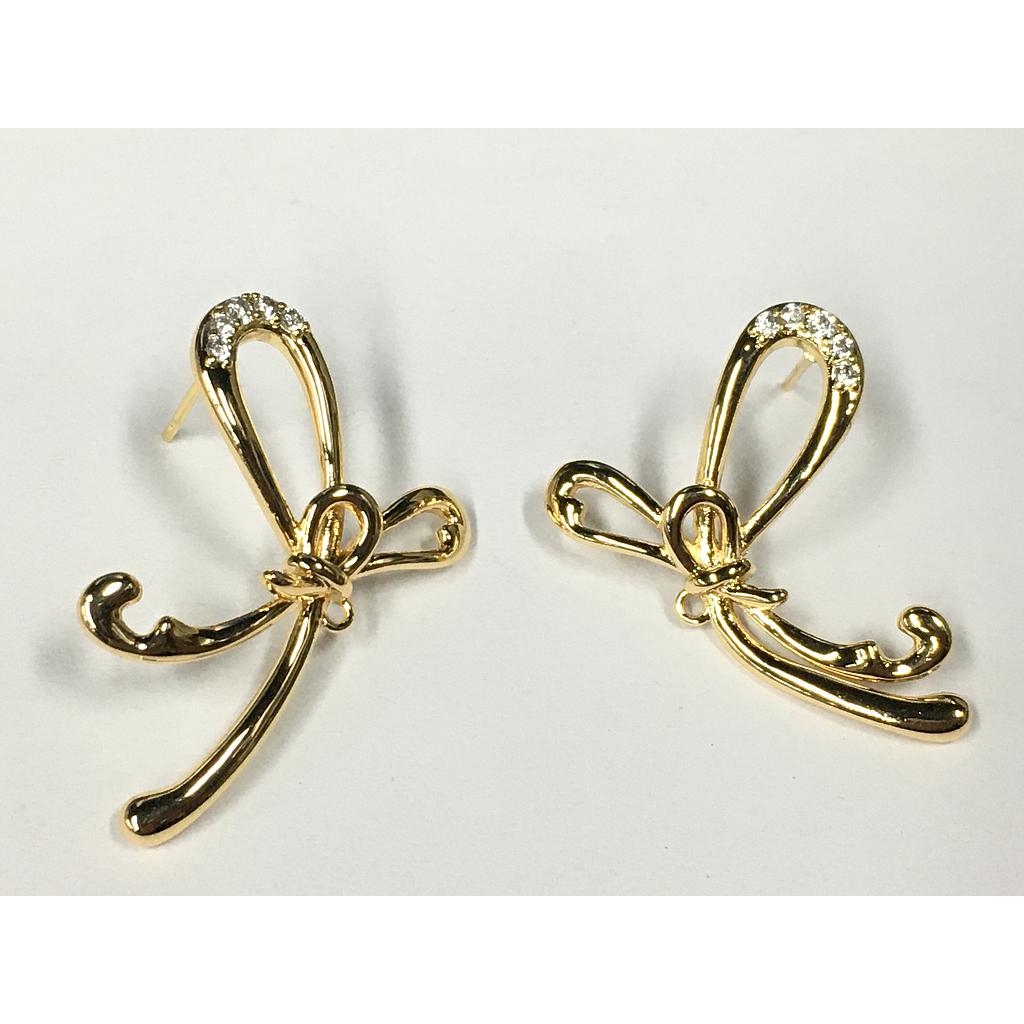 PATENTES DE CHONGO ELECTROENCHAPADO