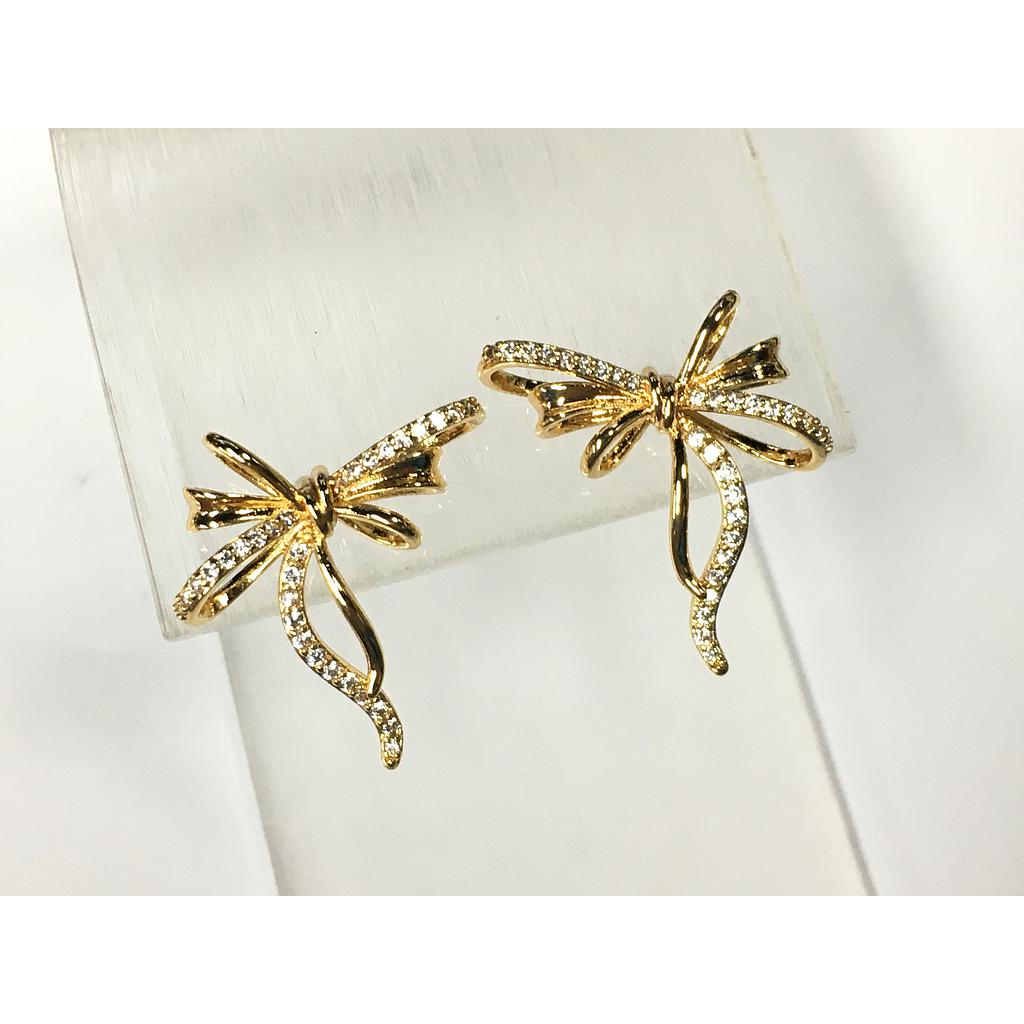 PATENTE CHONGO ELECTROENCHAPADO