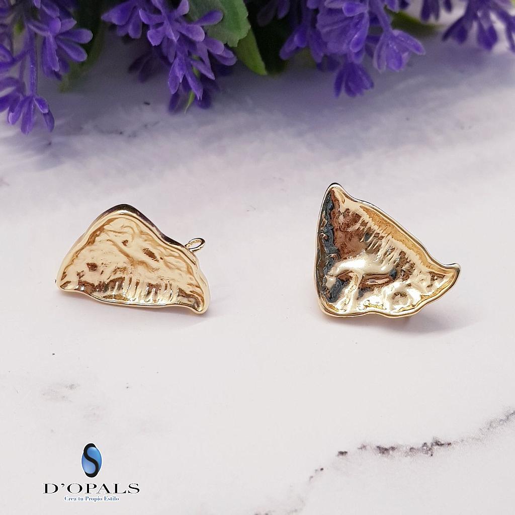 PATENTE ELECTROENCHAPADO