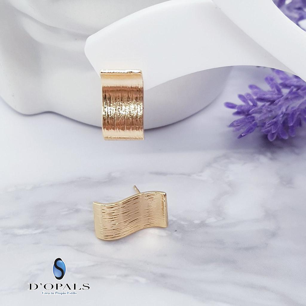 PATENTE ELECTROENCHAPADO