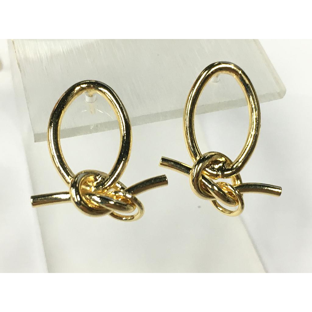 ARETE ELECTROENCHAPADO