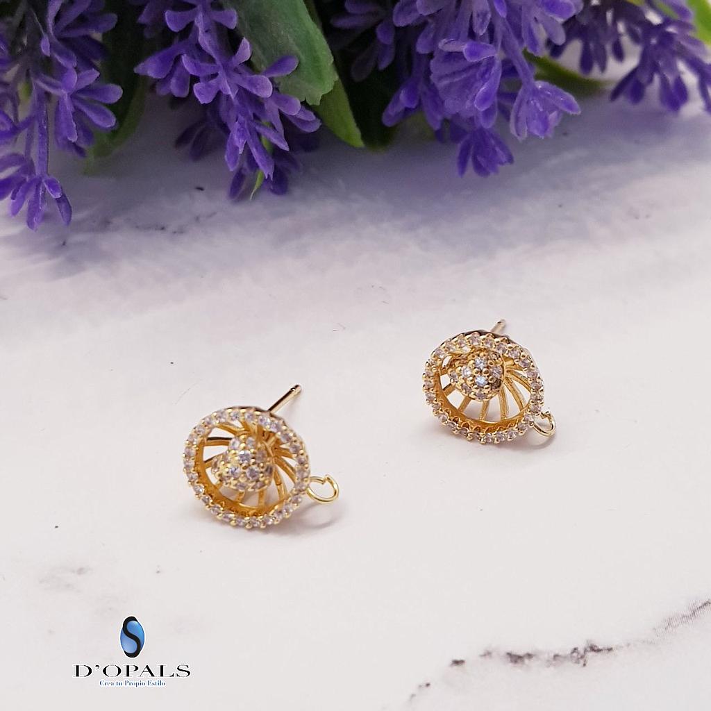 PATENTE ELECTROENCHAPADO