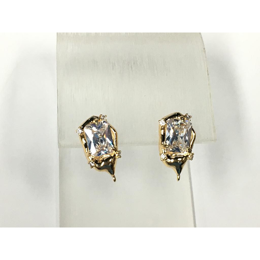 PATENTE ELECTROENCHAPADO