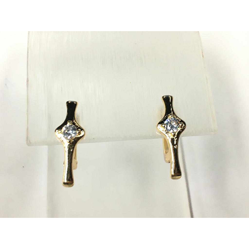 PATENTE ELECTROENCHAPADO