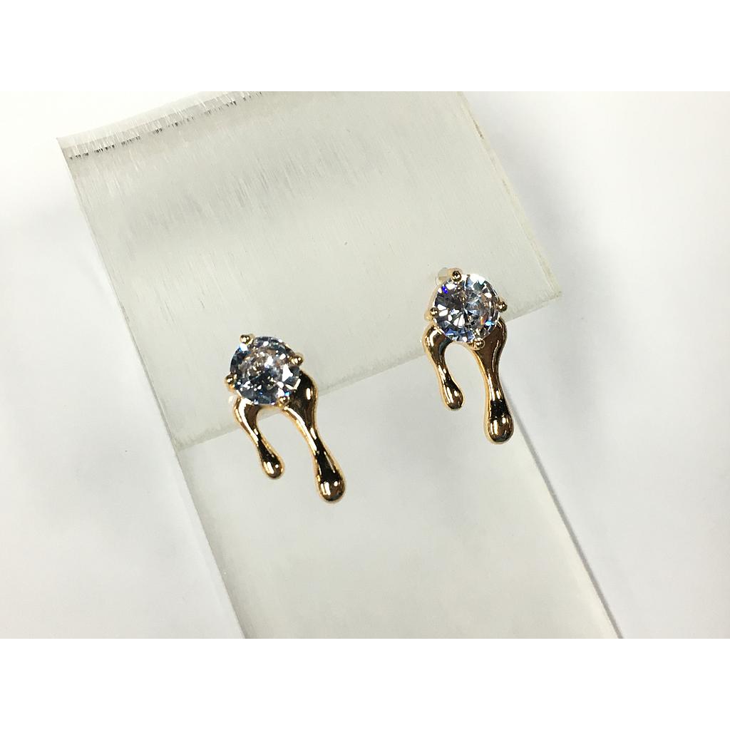 PATENTE ELECTROENCHAPADO