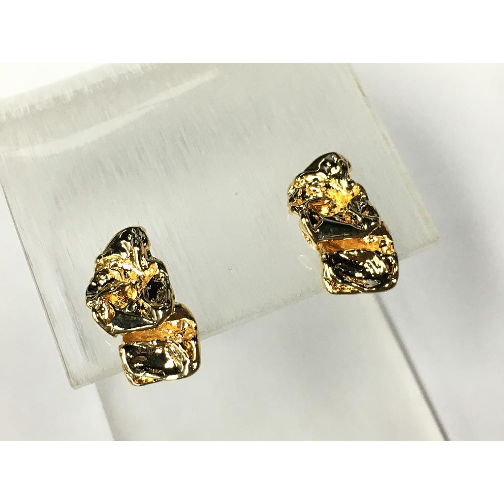 PATENTE ELECTROENCHAPADO