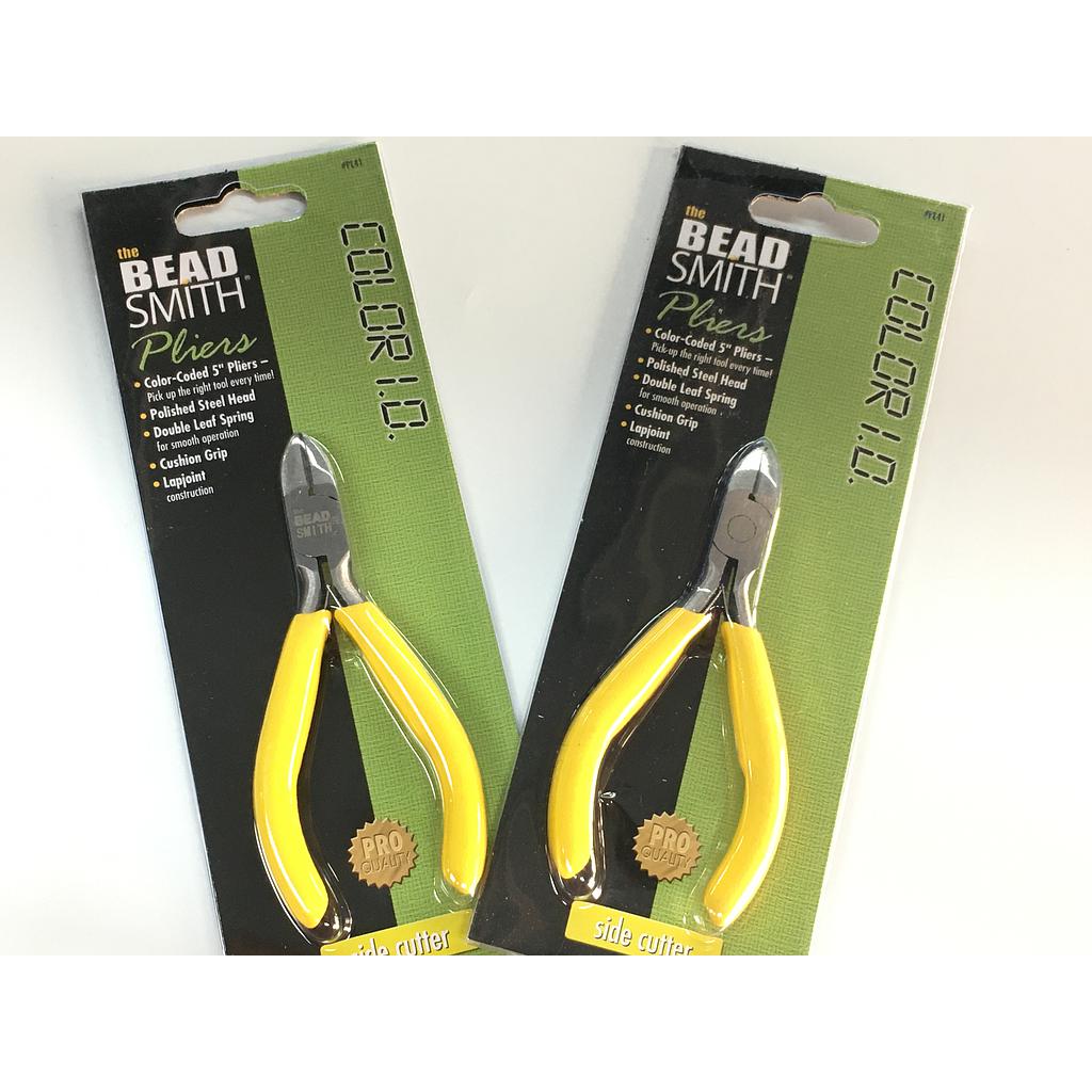 PINZA CORTADORA BEAD SMITH