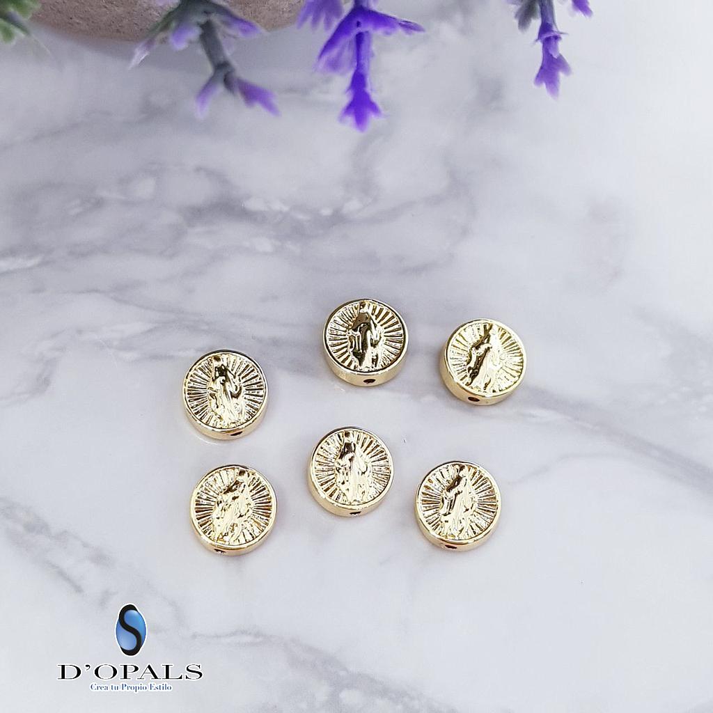 SEPARADORES RELIGIOSOS MICROCIRCONIA