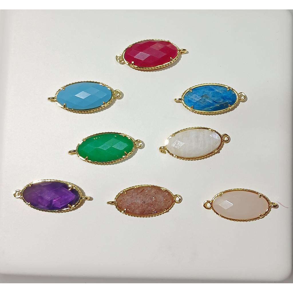 DIJES VARIOS MICROCIRCONIA