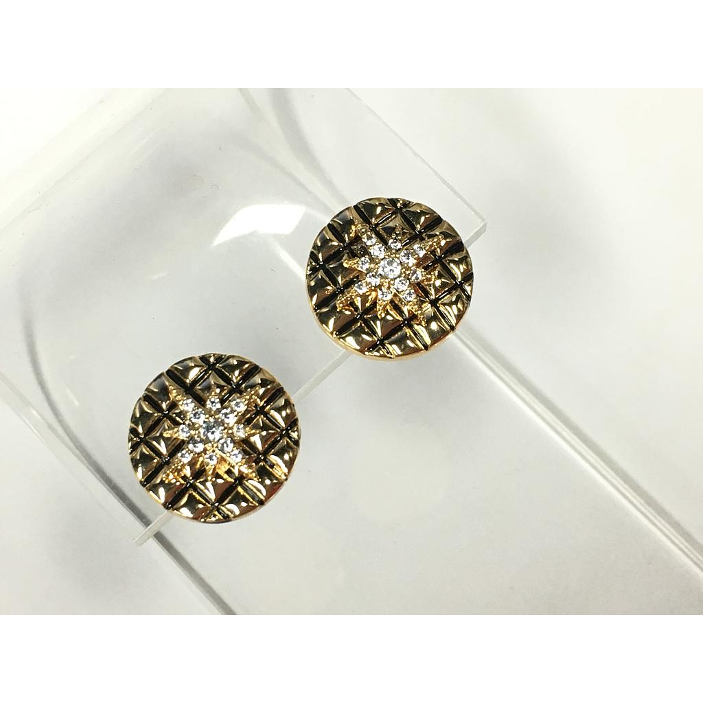 PATENTE ELECTROENCHAPADO