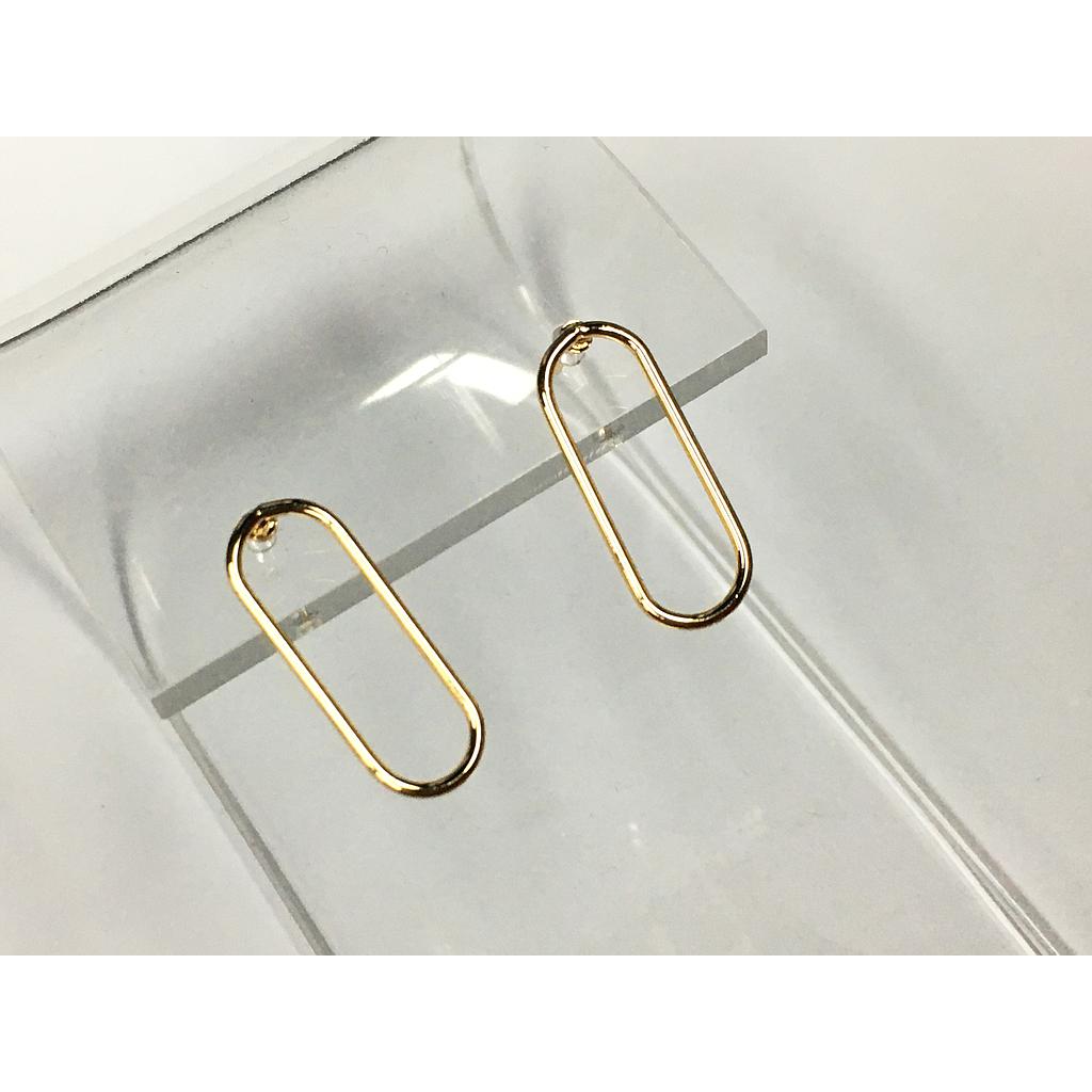 PATENTE ELECTROENCHAPADO