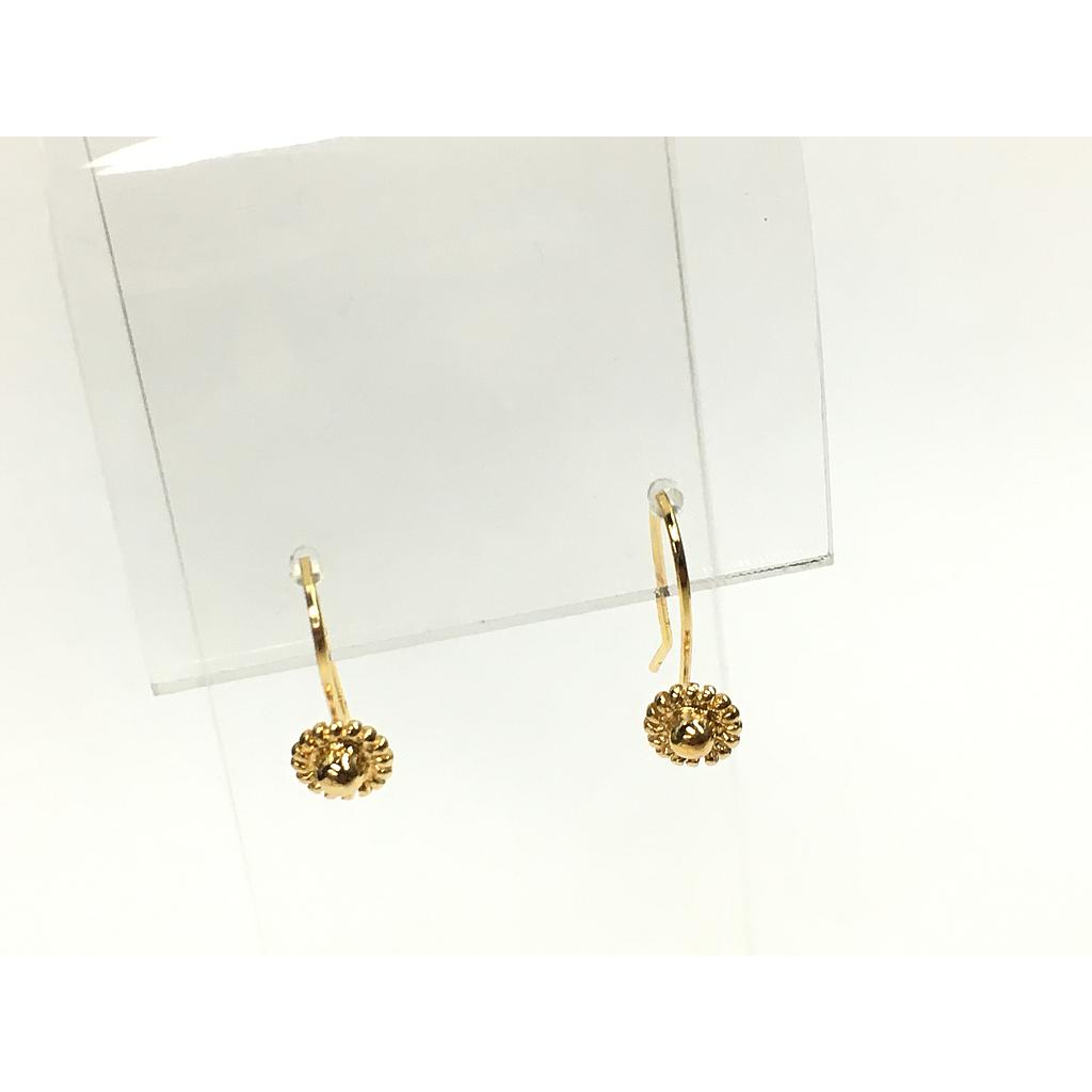 PATENTE ELECTROENCHAPADO