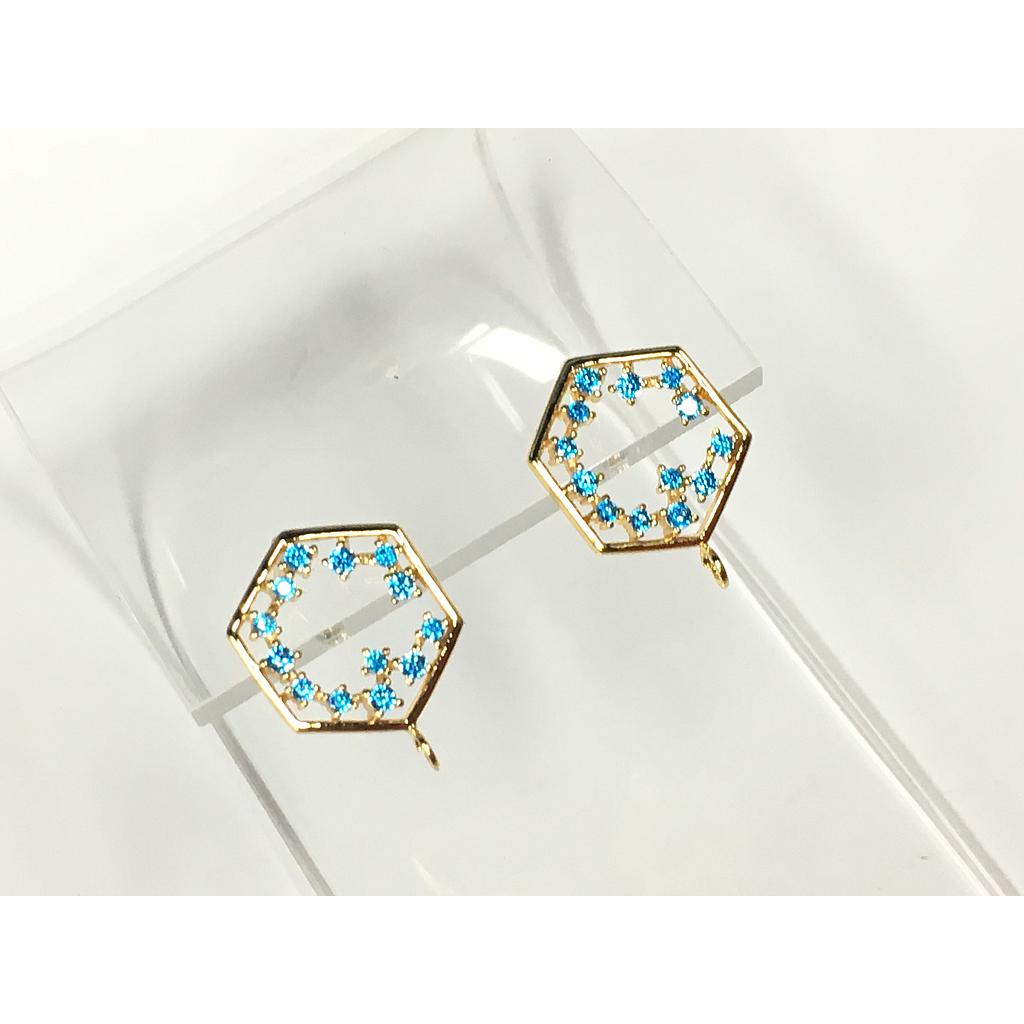 PATENTE ELECTROENCHAPADO