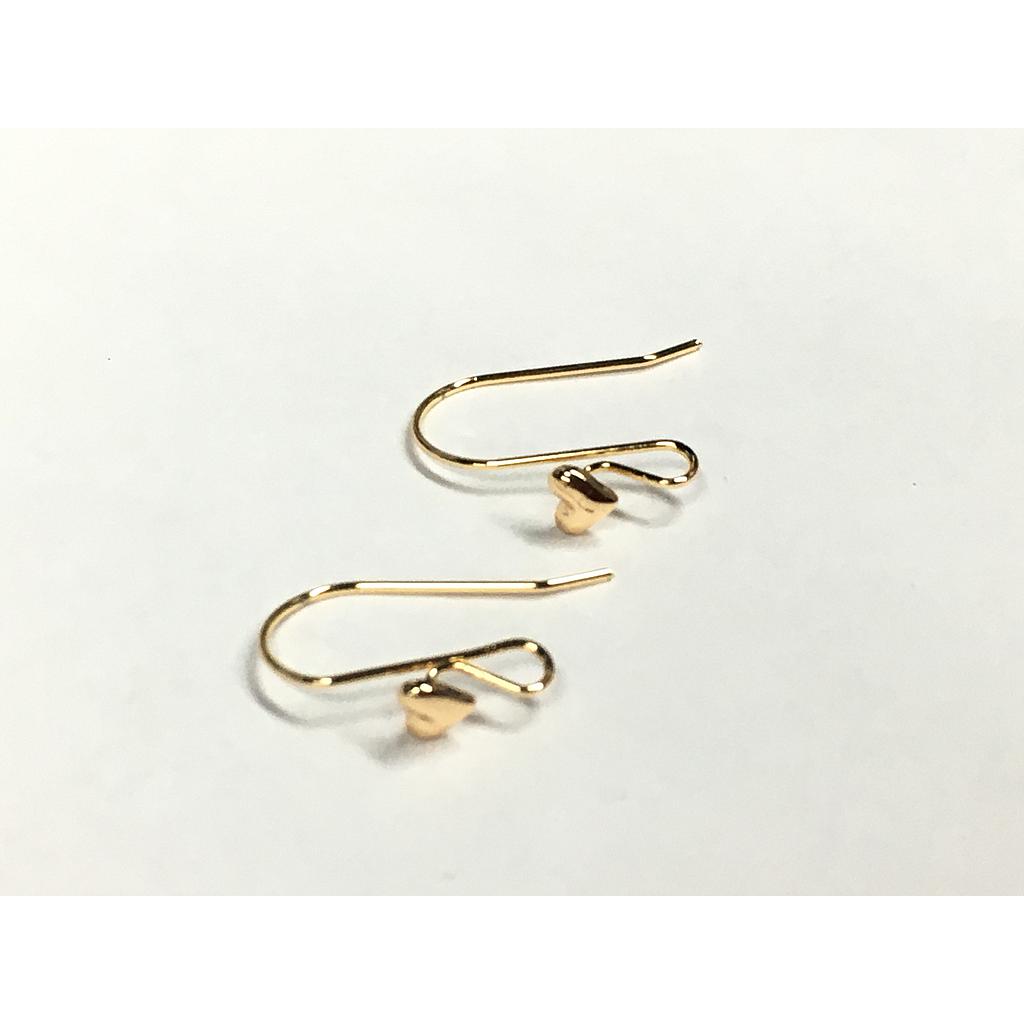 PATENTE ELECTROENCHAPADO