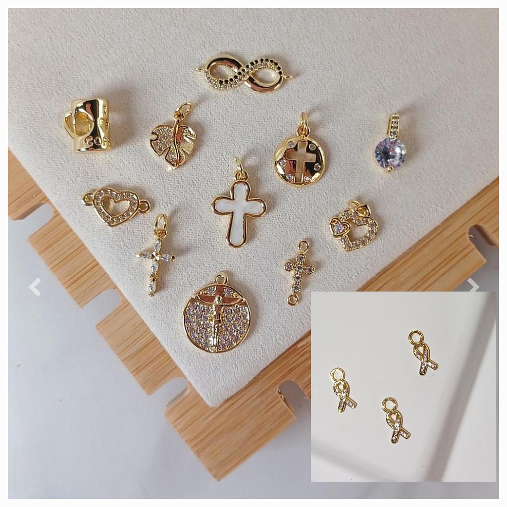 DIJES VARIOS MICROCIRCONIA